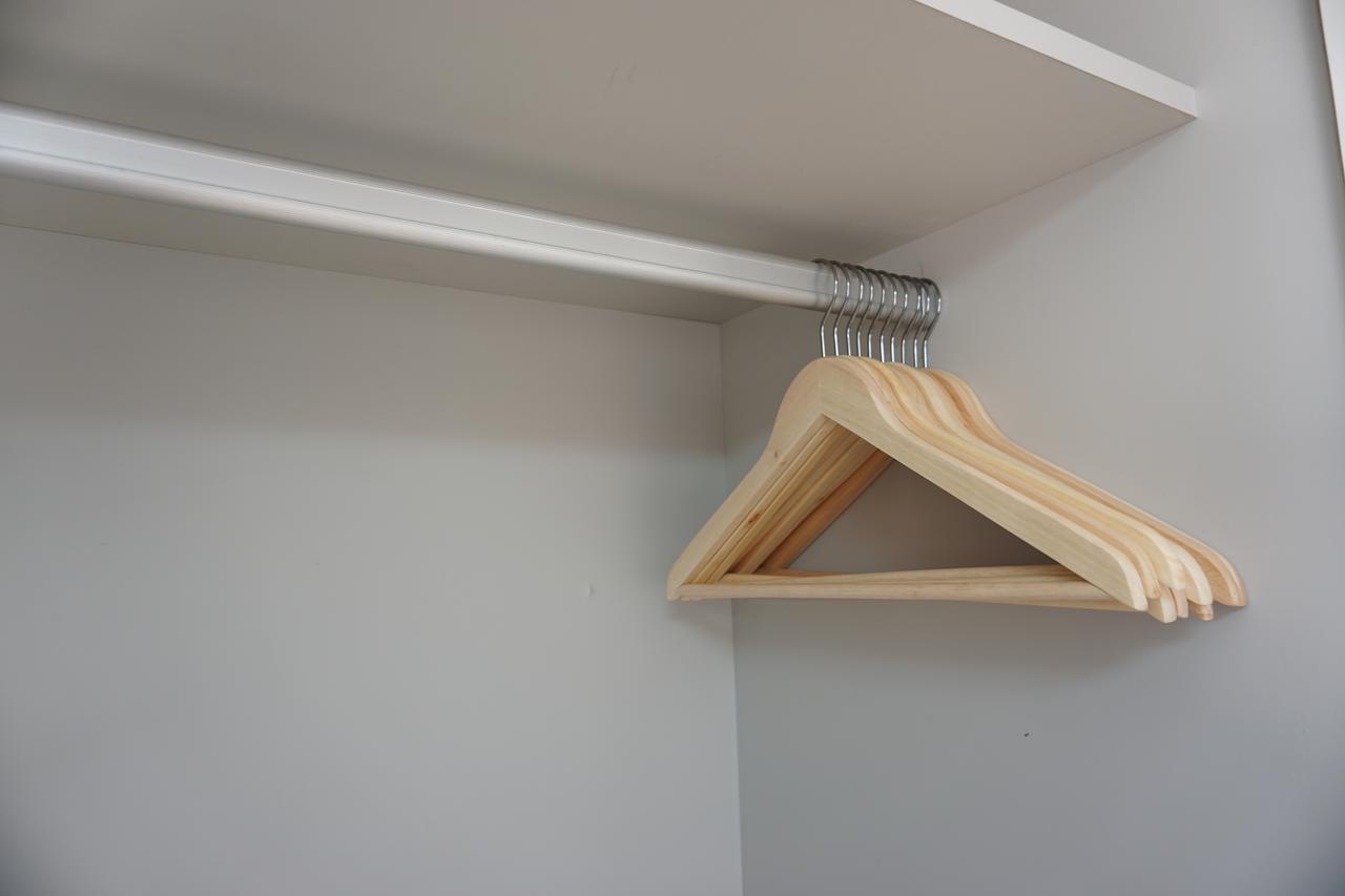 Alice Apartment Σεούλ Εξωτερικό φωτογραφία